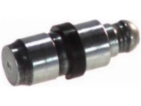 фото thumb №1, Толкатель клапана hyundai ix20 1.4 1.6