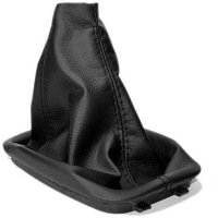 фото thumb №1, Чехол передач - skoda fabia i 1999-2008r