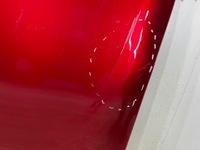 фото thumb №14, Капот mazda mx-5 mx5 nd 4 iv 15r.- кришка двигуна