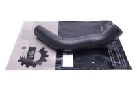 фото thumb №1, Шланг турбины do alfa romeo mito 2009 2010