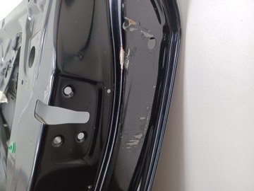 фото thumb №16, Дверь ---- honda crv v 5 -- 2018- -----передние правые