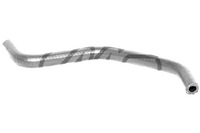 фото thumb №1, Metalcaucho 98869 шланг гибкий радиатора