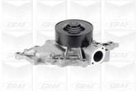 фото thumb №6, Насос wody graf pa891