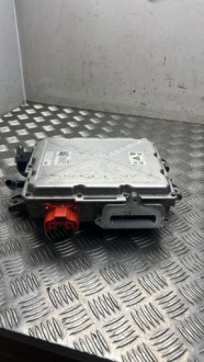 Инвертор с преобразователь ford америка explorer 2020 l1m87p425bf в Украине, фото thumb