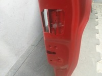 фото thumb №4, Дверь зад правые ford transit custom