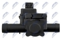 фото thumb №9, Nty клапан обігрівача