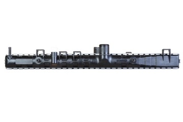 фото thumb №12, Радиаторов воды citroen c5 00- 58303 nrf