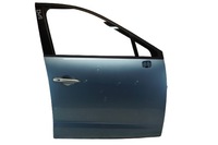 фото thumb №1, Двері правий перед renault scenic iii terpa