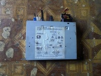 фото thumb №1, Peugeot 208 радио навигация 9828709080