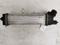 фото thumb №4, Інтеркулер citroen jumpy