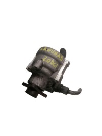 Купити Насос підсилювача renault laguna 3 2.0 dci 8200374085 8200739997, фото thumb