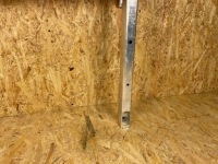 фото thumb №13, Балка pod радиатор зона mercedes w177 w247 w118 a1776204500