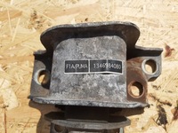 фото thumb №1, Fiat оригінальний номер кронштейн подушка двигуна 1346984080