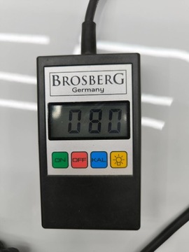 фото thumb №12, Ford explorer vi 2020 крышка передняя / капот двигателя