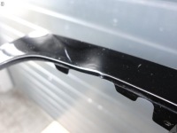 Купити Bmw x5 e70 x6 e71 06-13 рестайлінг  lci капот кришка двигуна bonnet капот перед, фото thumb