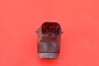 фото thumb №6, Датчик парковки перед pdc 96638215779v citroen c5 ii x7 iii 08-17