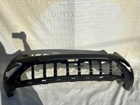 фото thumb №2, Бампер kia sportage v 5 21-