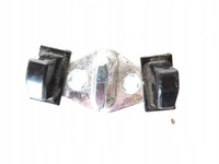 фото thumb №1, Засувка задній кришки hyundai i30 ii хетчбек 12-17