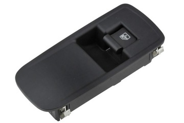 фото thumb №1, Переключатель управление стекло alfa romeo mito 2008-