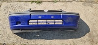 фото thumb №1, Mps бампер перед opel corsa b 94-97