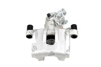 фото thumb №13, Супорт гальмівний правий задня ford cmax focus mazda 3