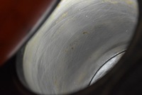 фото thumb №13, Блок dół двигателя wał f1ae0481c fiat ducato 2 ii 2.3 jtd 110 km lift 94-06