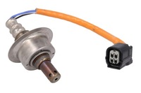 фото thumb №2, Denso лямбда-зонд dox-0514