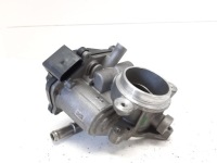 фото thumb №1, Seat leon iii 1.6 tdi дросельна заслінка 04l128059m