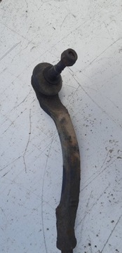 фото thumb №8, Трансмісія кермова renault scenic ii 1.5 dci 7955501009lh