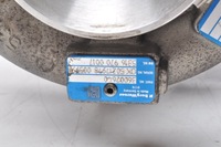 фото thumb №6, S60 ii v60 i xc60 2.4d5 215km турбіна 36002664 31293086 36002757 36002640