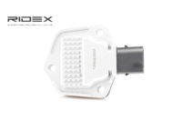 Ridex 1289s0003 датчик рівень оливи двигуна do bmw 3 touring e91 Зі Шроту, фото thumb