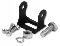 фото thumb №13, Лампа робоча led 18w 6 led 6000k 12v / 24v тримачі кріпильні болти гайки