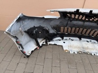 фото thumb №8, Бампер передний перед opel astra j iv 13264403