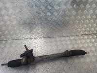 фото thumb №1, Рулевая рейка opel meriva a 1.4