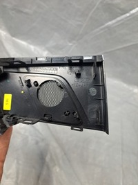 фото thumb №7, Ручка правый задняя внутренняя audi a4 b9 8w0959524