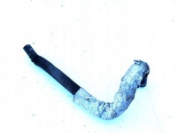 фото thumb №1, Труба води audi a5 8t 2.7 tdi 2007-2016 rok 8k0422887ae