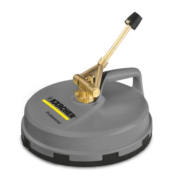 Karcher FR 30 для твердых поверхностей