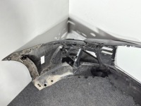 фото thumb №11, Audi a8 d5 4n0 4n lift s-line бампер перед передний полный хороший