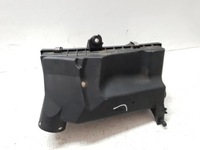 фото thumb №6, Корпус фильтра воздуха volvo v40 1.9 di