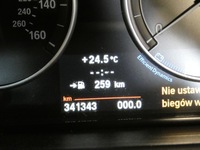 фото thumb №13, Bmw f10 f11 f07 8hp-45 коробка передач передач автоматична