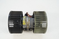 фото thumb №7, Bmw e46 вентилятор вентилятор повітропровід 39017