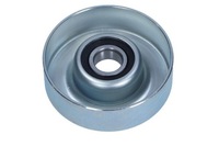 фото thumb №2, Ролик ремень многоручейковый. honda civic/ city