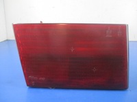 фото thumb №1, Citroen xm y3 хэтчбек лампа задняя левая крышки w крышка valeo