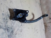 фото thumb №5, Volvo v40 термостат корпус 31293767 2.0 дизель