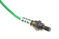 фото thumb №5, Nty esl-ct-003 датчик лямбда-зонд