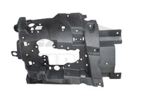 фото thumb №1, Корпус фара кронштейн volvo fmx задняя левая 82423778