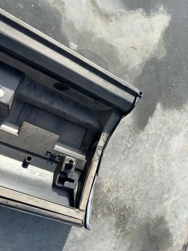 фото thumb №16, Планка двері лівий перед audi q7 4m0853059e