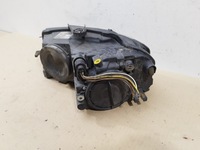 фото thumb №11, Лампа права перед передня audi a3 8p рестайлінг роки 2008-2012 англійська