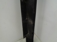 фото thumb №14, Kia sortage iv молдинг порог левая