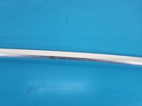 фото thumb №4, Рейлінги дахові комплект peugeot 3008 ii